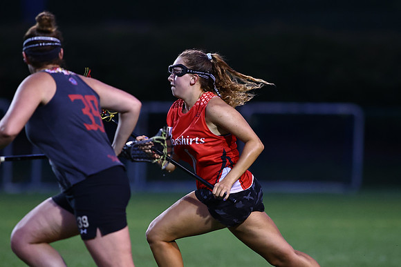 MdLaxWomen (788 of 1328)