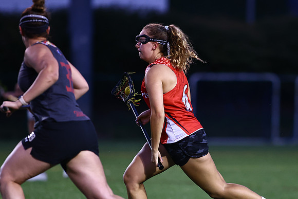 MdLaxWomen (790 of 1328)