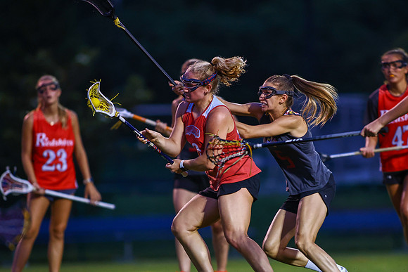MdLaxWomen (806 of 1328)