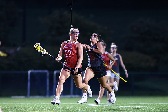 MdLaxWomen (821 of 1328)