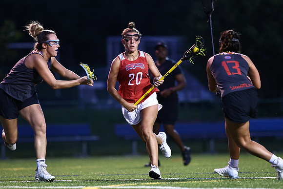 MdLaxWomen (831 of 1328)