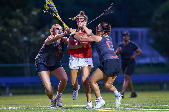 MdLaxWomen (834 of 1328)