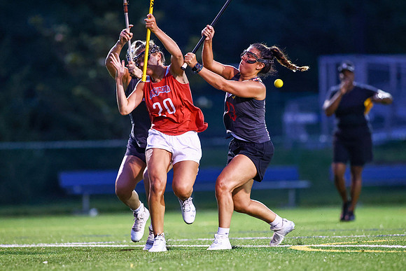 MdLaxWomen (836 of 1328)