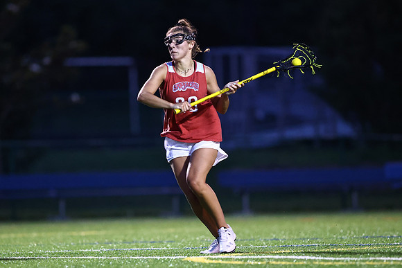 MdLaxWomen (838 of 1328)