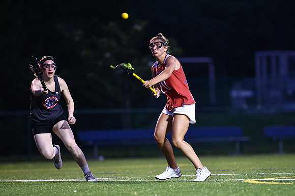 MdLaxWomen (840 of 1328)