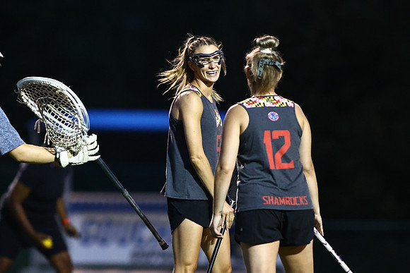 MdLaxWomen (848 of 1328)
