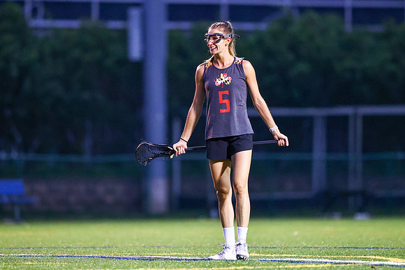 MdLaxWomen (851 of 1328)