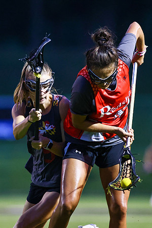 MdLaxWomen (863 of 1328)