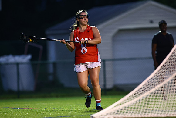 MdLaxWomen (867 of 1328)