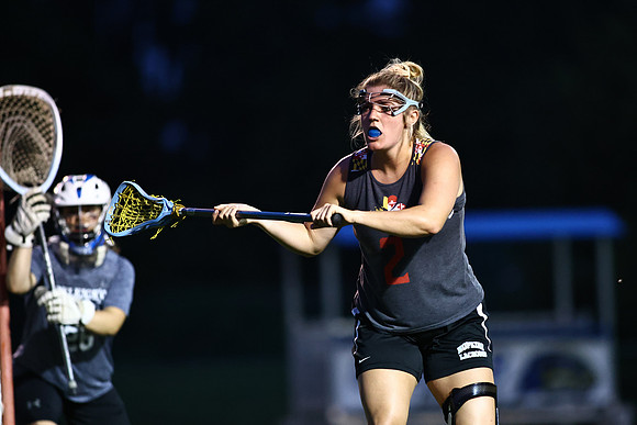 MdLaxWomen (870 of 1328)