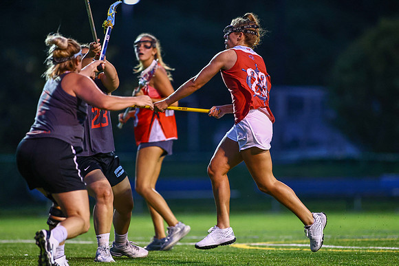 MdLaxWomen (872 of 1328)