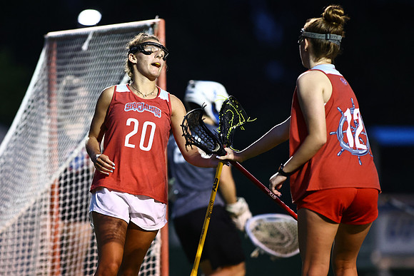 MdLaxWomen (880 of 1328)