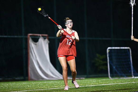 MdLaxWomen (886 of 1328)