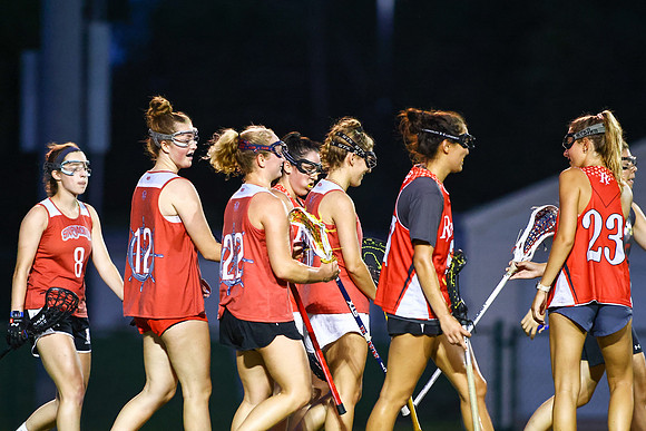 MdLaxWomen (903 of 1328)