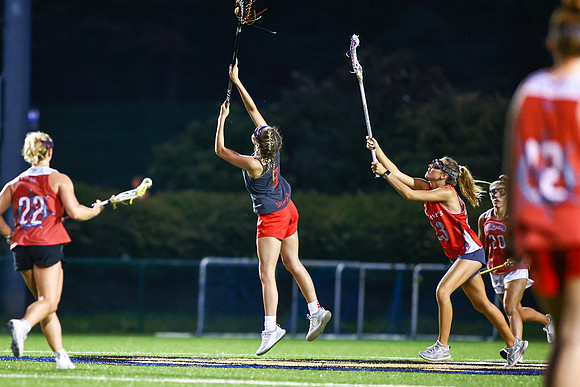 MdLaxWomen (907 of 1328)