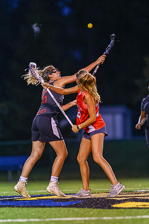 MdLaxWomen (916 of 1328)