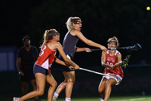 MdLaxWomen (921 of 1328)