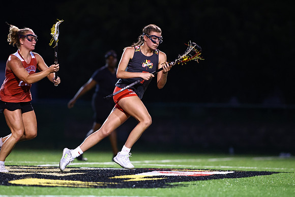 MdLaxWomen (925 of 1328)
