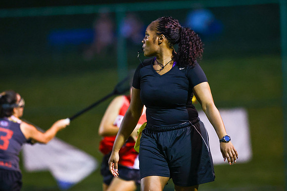 MdLaxWomen (926 of 1328)