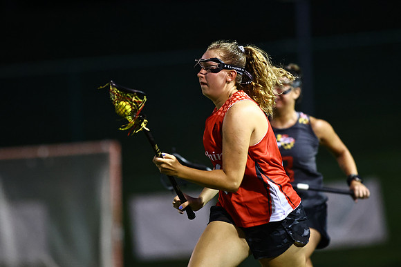 MdLaxWomen (927 of 1328)