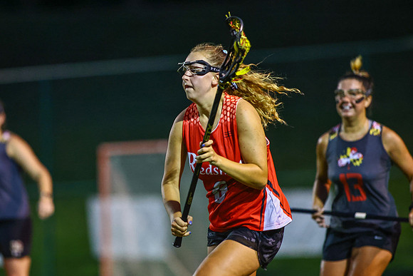 MdLaxWomen (928 of 1328)