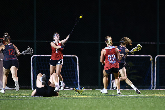MdLaxWomen (941 of 1328)