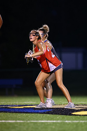 MdLaxWomen (943 of 1328)