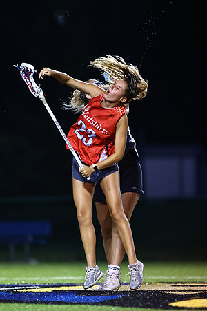 MdLaxWomen (945 of 1328)