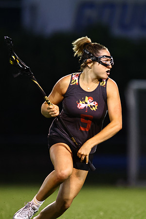 MdLaxWomen (950 of 1328)