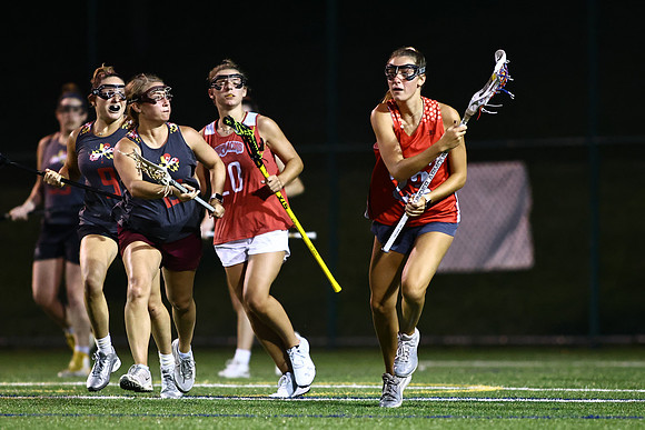 MdLaxWomen (953 of 1328)