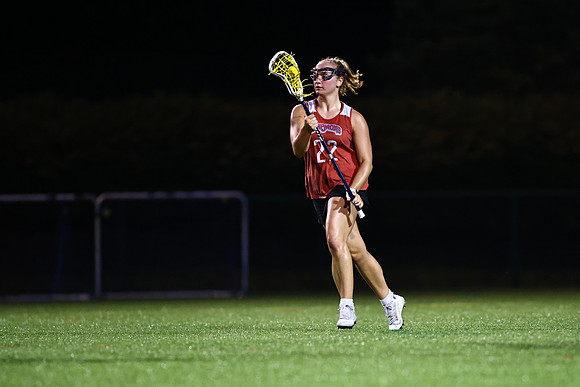 MdLaxWomen (955 of 1328)