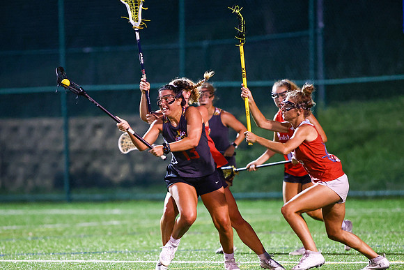 MdLaxWomen (966 of 1328)