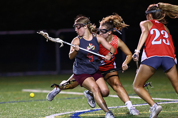 MdLaxWomen (974 of 1328)