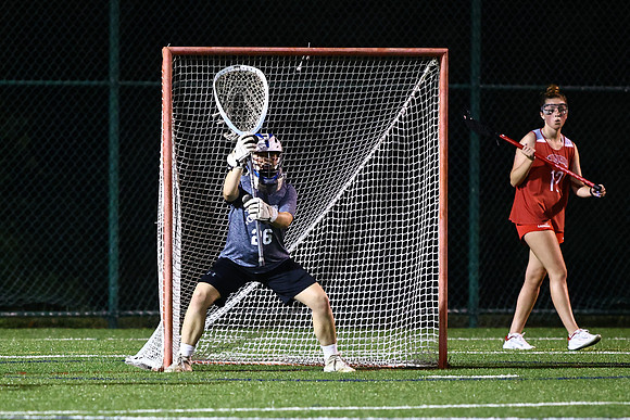 MdLaxWomen (977 of 1328)