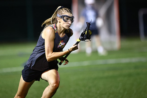 MdLaxWomen (985 of 1328)