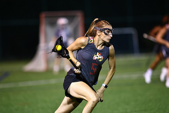 MdLaxWomen (987 of 1328)