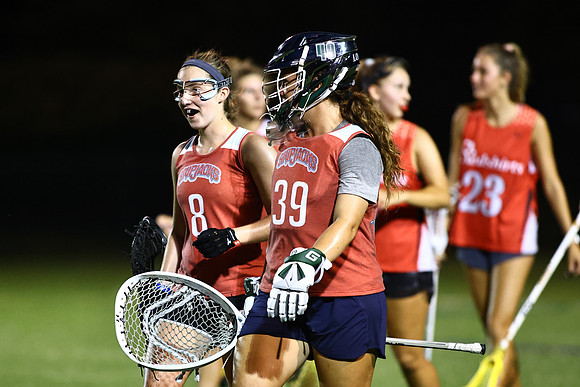 MdLaxWomen (993 of 1328)