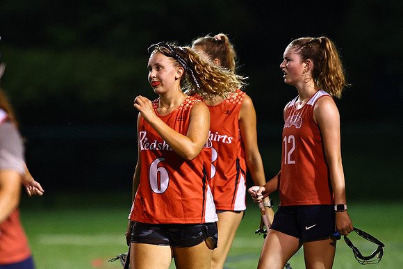 MdLaxWomen (994 of 1328)