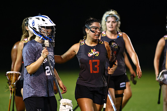 MdLaxWomen (997 of 1328)