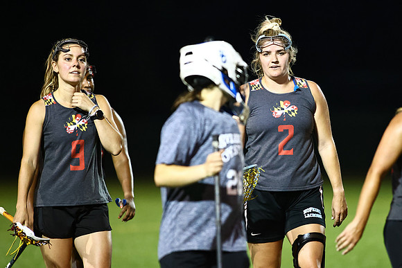 MdLaxWomen (998 of 1328)