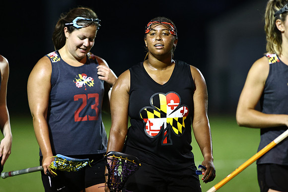 MdLaxWomen (1002 of 1328)