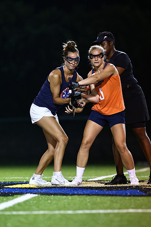 MdLaxWomen (1003 of 1328)