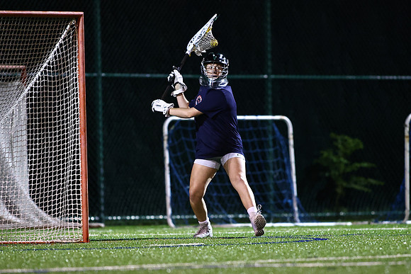 MdLaxWomen (1013 of 1328)