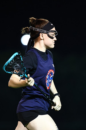 MdLaxWomen (1025 of 1328)