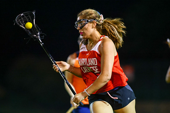 MdLaxWomen (1027 of 1328)