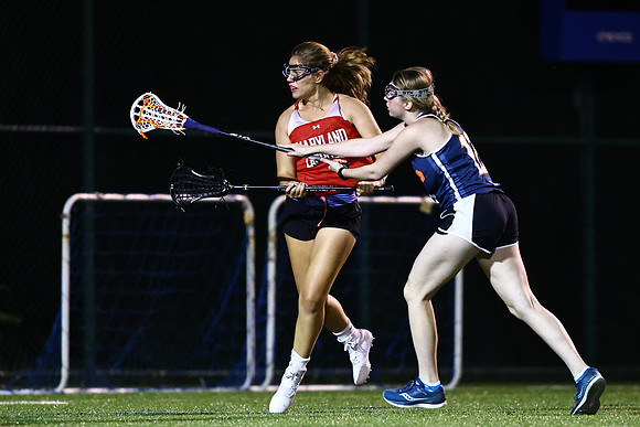 MdLaxWomen (1032 of 1328)
