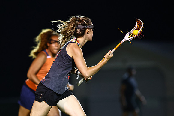 MdLaxWomen (1041 of 1328)