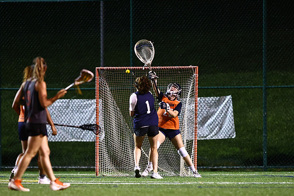MdLaxWomen (1045 of 1328)
