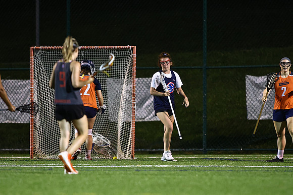 MdLaxWomen (1049 of 1328)