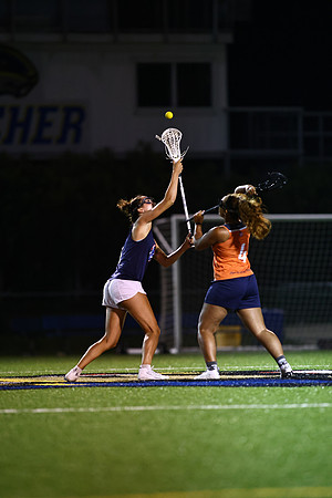 MdLaxWomen (1056 of 1328)